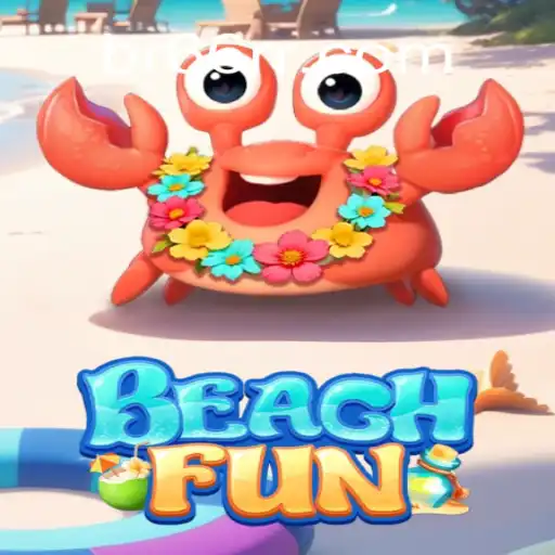 Explorando o Mundo de Diversão de BeachFun