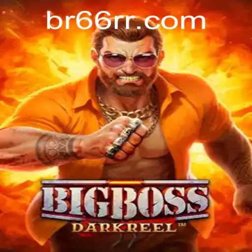 Explorando o Mundo de BigBoss: Um Guia Completo para o Jogo em Ascensão