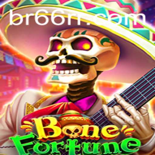 BoneFortune: Explorando o Fascinante Mundo do Jogo de Estratégia