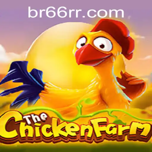 ChickenFarm: Um Mergulho no Mundo do Jogo Online
