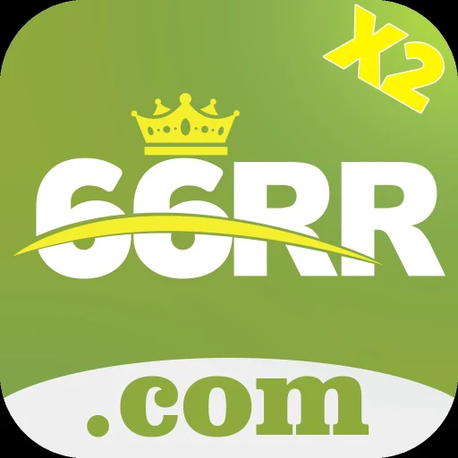 66rr.com