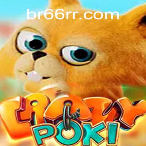 Descubra o Excitante Mundo de CrazyPoki: Gameplay e Regras