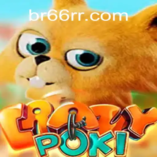 Descubra o Excitante Mundo de CrazyPoki: Gameplay e Regras