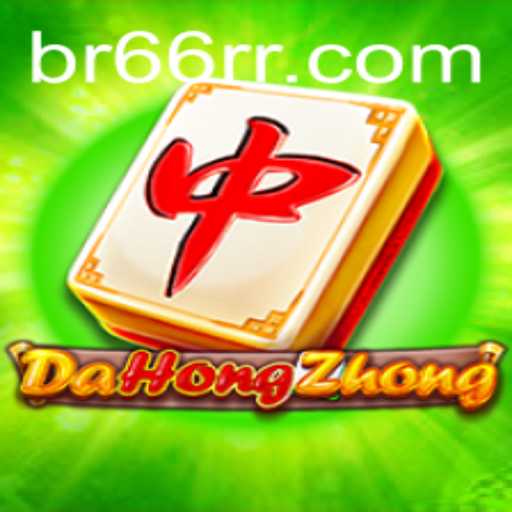 Descubra o Fascinante Mundo de DaHongZhong: Uma Introdução Detalhada e Regras do Jogo