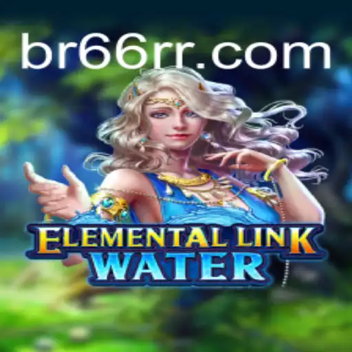 Explorando o Mundo Aquático de ElementalLinkWater