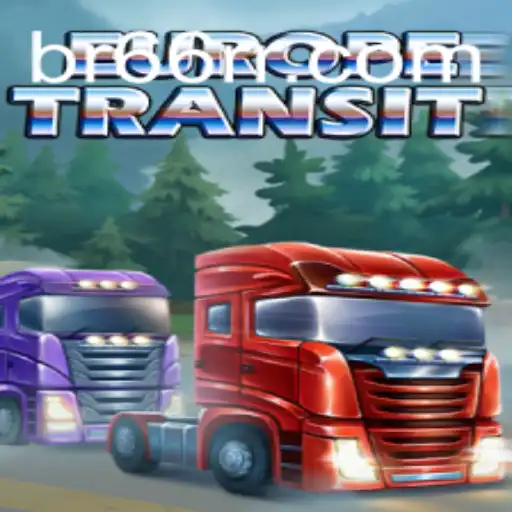 Descubra a Aventura do Jogo EuropeTransit: Uma Imersão Inovadora no Mundo dos Transportes