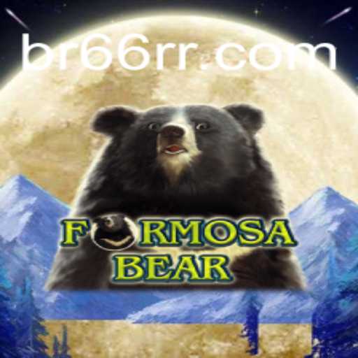 Descubra o Mundo Empolgante de FormosaBear: O Novo Jogo que Conquista a Internet