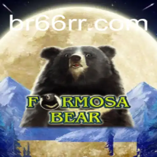 Descubra o Mundo Empolgante de FormosaBear: O Novo Jogo que Conquista a Internet