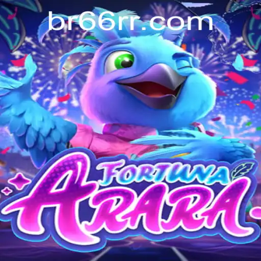 FortunaArara: Descubra o Jogo que Está Dominando a Internet