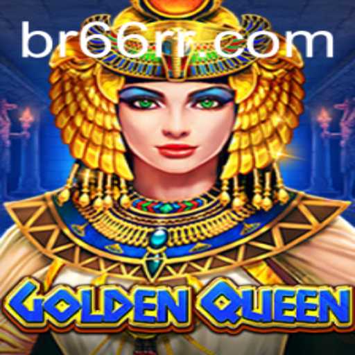 Explorando o Mundo do Jogo GoldenQueen com 66rr.com