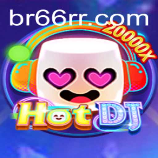 Explorando o Mundo de HotDJ: Uma Experiência de Jogo Inovadora