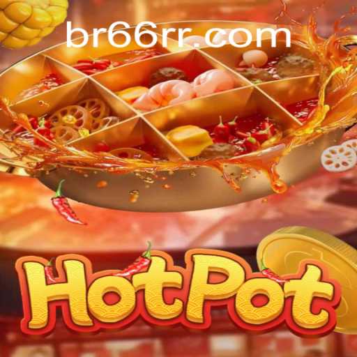 Descubra o Fascinante Mundo do Jogo Hotpot: Descrição, Introdução e Regras