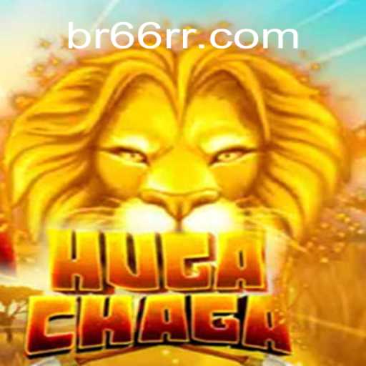 Descubra o Universo de HugaChaga: O Jogo Inovador de Estratégia