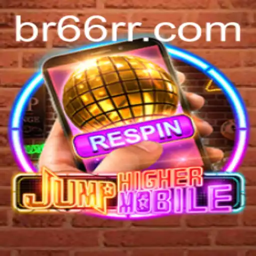 Explorando o Universo de JumpHighermobile e Suas Regras Fascinantes