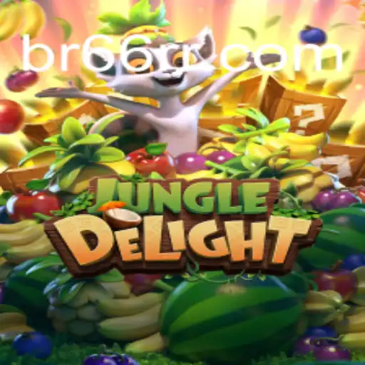 Explorando JungleDelight: Aventura e Estratégia na Selva Digital
