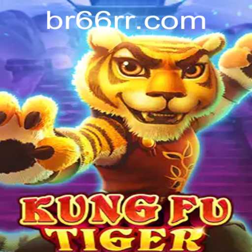 Explorando o Universo do Jogo KungFuTiger e a Palavra-Chave 66rr.com