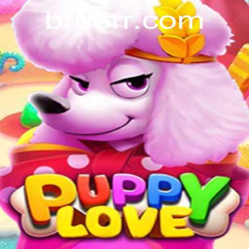 Descubra a Magia de PuppyLove: Um Novo Universo de Entretenimento