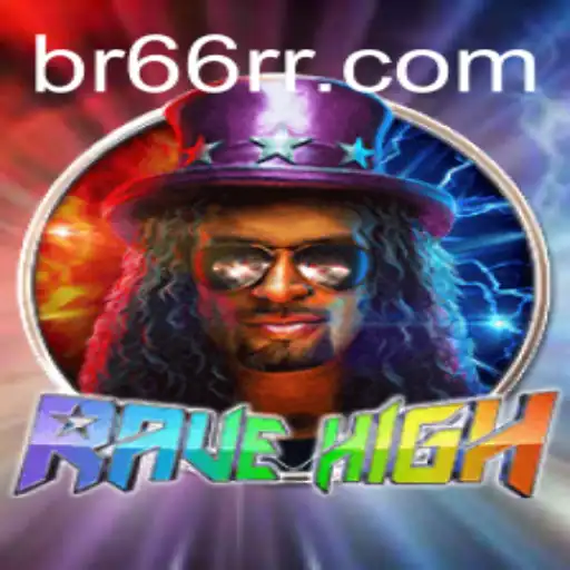 Explorando o Mundo de RaveHigh: Uma Aventura Imersiva