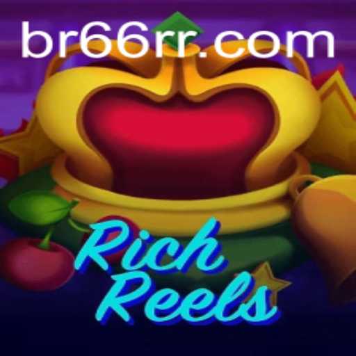 Explorando o Mundo de RichReels: Um Guia Completo para Jogadores