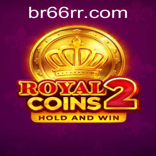 RoyalCoins2: Aventura e Estratégia na Era dos Metaversos