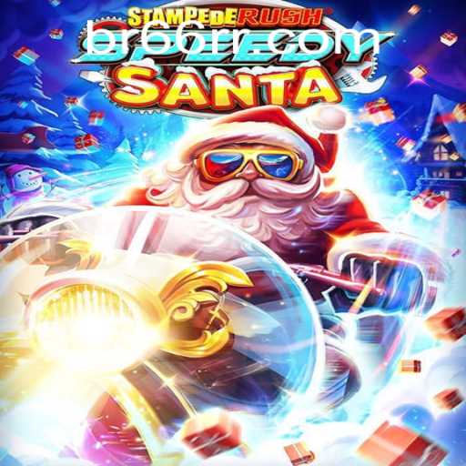 Descubra o Empolgante Jogo StempedeRushSpeedy: Uma Aventura Frenética