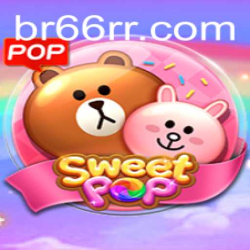 Desvendando SweetPOP: Um Novo Fenômeno no Mundo dos Jogos