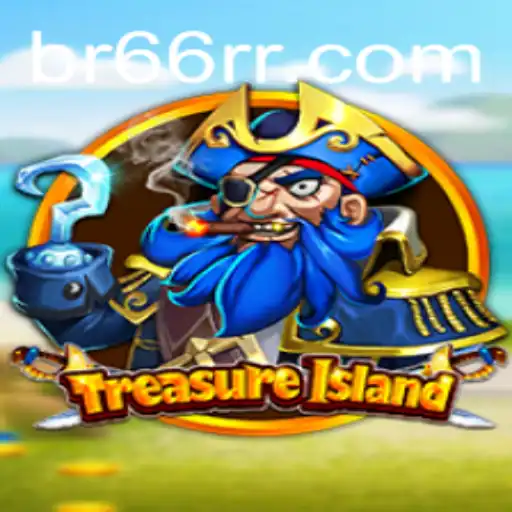 Explorando o Mundo de TreasureIsland: O Jogo que Conquista a Atenção dos Aventureiros