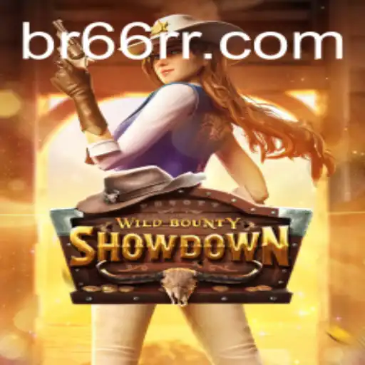 Experimente a Emoção de WildBountyShowdown: Uma Jornada no Mundo dos Jogos