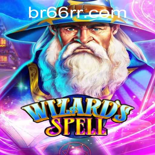 Descubra o Fascinante Mundo de WizardsSpell: A Inovadora Aventura de Magia