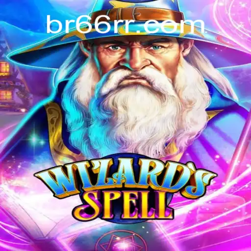 Descubra o Fascinante Mundo de WizardsSpell: A Inovadora Aventura de Magia